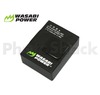 AHDBT-302 Battery for GoPro - Wasabi Power